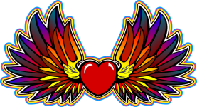 WINGS.png
