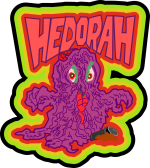 HEDORAH.png