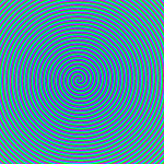 basepattern.png