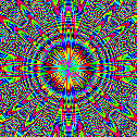 pattern1.png