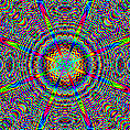 pattern2.png