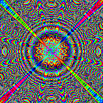 pattern3.png