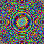 pattern4.png