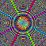 pattern5.png