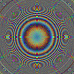 pattern6.png