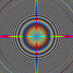 pattern7.png