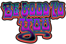 BE+GOOD+TO+YOU+BANNER.png