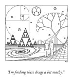 mathydrugs.jpg