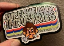 SUPERHEAVY+PIXIE+STICK.jpg