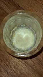 PXL_20211222_072824369.jpg