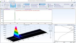 psilo+MeOH+extract+3D+plot.jpg