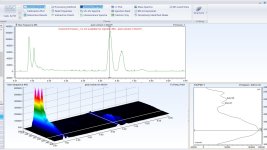 psilo+extract+in+ACN.jpg