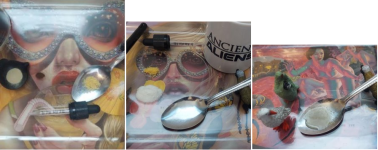 sublingual+HPBCD+DMT+pics.PNG
