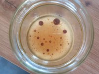wax3.jpg