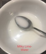 Milky+Lime-Water.jpg