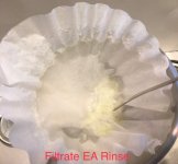 Filtrate+EA+Rinse.jpg