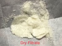 Dry+Filtrate.jpg