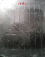 18+Hours.jpg