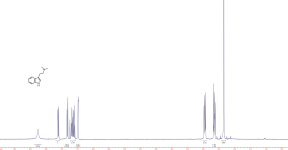 dmt-1h-nmr.png