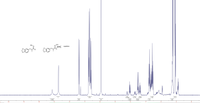 oxime-rotamers-1h-nmr.png