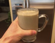 Mushroom+Smoothie.jpg