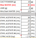 15g-amts.png
