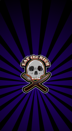 ETR+IOS.png