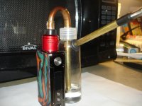 DSC00205.JPG
