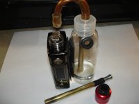 DSC00206.JPG