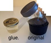 PXL_20220326_211834093_3.jpg