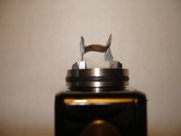 DSC00214.JPG
