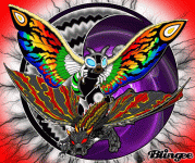 0595743D-BE08-46A4-B321-A6D4605D61D4.gif
