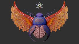 Scarab+-+Wings+Open.jpg