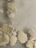 pc_pedro_powder.jpg