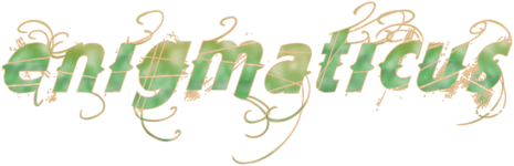 Enigmaticus.png