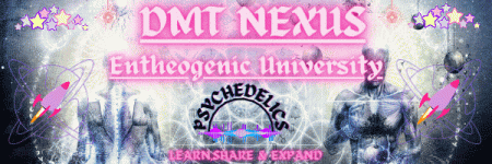DMT+NEXUS+banner.gif