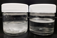 Ultrasonic+vs+Acoustic+Extraction+of+Caffeine+(Settled).png