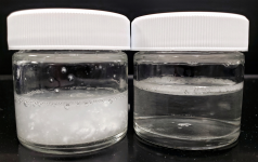 Ultrasonic+vs+Acoustic+Extraction+of+Caffeine+(Shaken).png