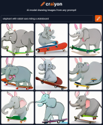 craiyon_195638_elephant_with_rabbit_ears_riding_a_skateboard.png