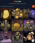 craiyon_010143_all_hail_our_sentient_potato_overlords__br_.png