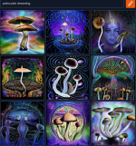 craiyon+psilocybin+dreaming.png