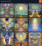 craiyon+Salvador+Mundi+on+DMT.png