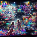 nightcafe+mescaline+visions+evolved+cosmic.jpg