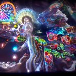 nightcafe+mescaline+visions+re+evolved+heavenly.jpg