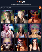 craiyon_192410_Pretty_girl_smoking_DMT.png