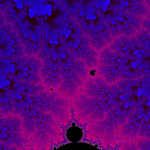mandelbrot.png