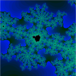mandelbroetli.png