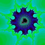 mandelbrot3.png