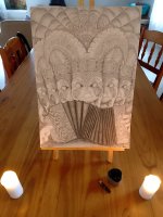 IMG_20220817_082839.jpg