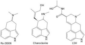 Ru+chanoclavine+LSH.jpg